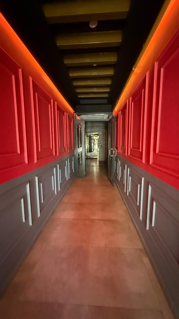 KAYSERİ DEVELİ YENİ MAHALLE TEKİR CADDESİNDE SATILIK LÜKS DAİRE